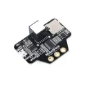 Дополнительный модуль Makeblock Me Audio Player V1