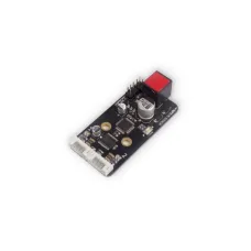 Модуль драйвер двигателей постоянного тока с энкодерами Makeblock Me Encoder Motor Driver V1