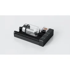 Насадка/приспособление Rotary Roller Engraving Module для лазерного гравировщика Makeblock Laserbox Rotary