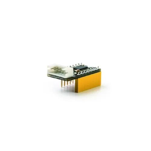 Плата драйвера двигателя MegaPi Encoder/DC Motor Driver Makeblock