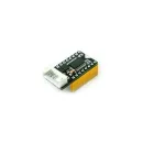 Плата драйвера двигателя MegaPi Encoder/DC Motor Driver Makeblock