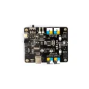 Программируемый контроллер Makeblock mCore Control Board for mBot