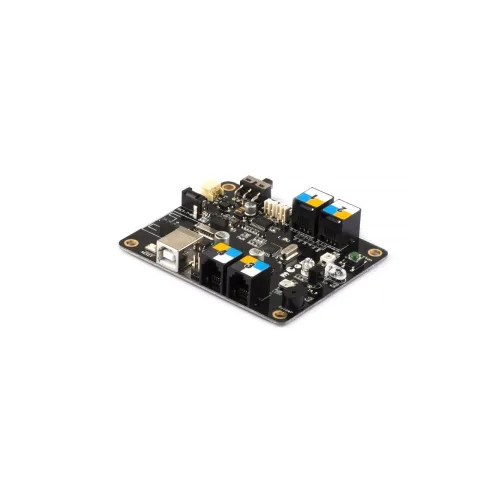Программируемый контроллер Makeblock mCore Control Board for mBot
