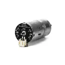 Электродвигатель постоянного тока без энкодера Makeblock DC Motor-25 9V/185RPM