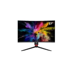 Настольный монитор 27" Classic Solution VG2710PQU