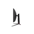 Настольный монитор 27" Classic Solution VG2710PQU