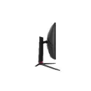 Настольный монитор 27" Classic Solution VG2710PQU