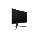 Настольный монитор 27" Classic Solution VG2710PQU