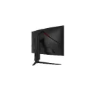 Настольный монитор 32" Classic Solution VG3210PQU