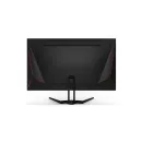 Настольный монитор 32" Classic Solution VG3231SQU