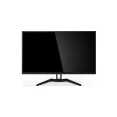 Настольный монитор 32" Classic Solution VG3231SQU