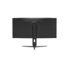 Настольный монитор 34" Classic Solution VG3410PVW