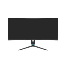 Настольный монитор 34" Classic Solution VG3410PVW