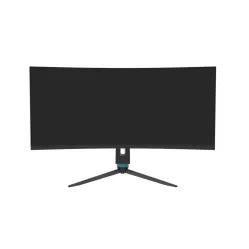 Настольный монитор 34" Classic Solution VG3410PVW