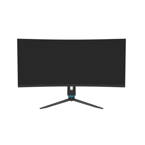 Настольный монитор 34" Classic Solution VG3410PVW