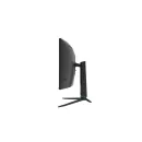 Настольный монитор 34" Classic Solution VG3410PVW