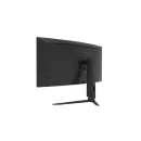 Настольный монитор 34" Classic Solution VG3410PVW