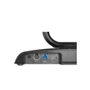 Поворотная конференц-камера Lumens VC-B30UB