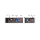Поворотная конференц-камера Lumens VC-B30UB