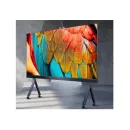 Светодиодный экран All-in-One QSTech xWall Plus 138-15 138"