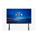 Светодиодный экран All-in-One QSTech xWall Plus 165-19 165"