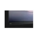 Светодиодный экран All-in-One QSTech xWall Plus 165-19 165"
