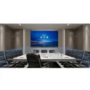 Светодиодный экран All-in-One QSTech xWall Plus 165-19 165"