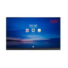 Светодиодный экран All-in-One QSTech xWall Plus 165-19 165"