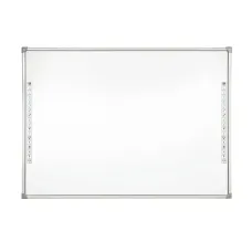 Интерактивная доска EdBoard 78DV