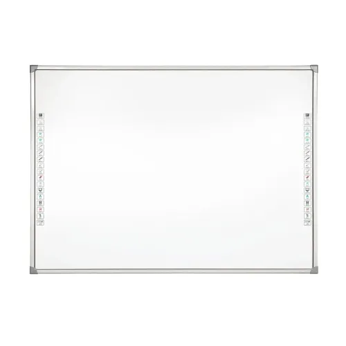 Интерактивная доска EdBoard 78DV