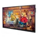 Интерактивная панель «Olodim» 32"
