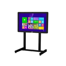 Интерактивная панель Olodim «Prestige» 32"