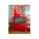 Интерактивный стол Olodim Соник» 50"