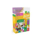 Интерактивный стол Olodim «Экватор» поворотный (М)» 50"
