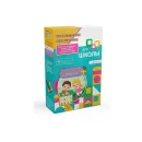 Интерактивный стол Olodim «Экватор» поворотный (Э)» 50"