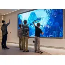 Программное обеспечение Olodim Active Версия с Kinect 2.0