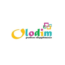Программное обеспечение Olodim Stories версия PRO Электронная версия. От 3 лицензий