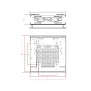 Лифт для проектора Digis DSM-PL220