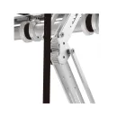 Лифт для проектора Digis DSM-PL540