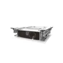 Лифт для проектора Digis DSM-PL540