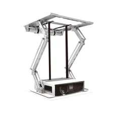 Лифт для проектора Digis DSM-PL540