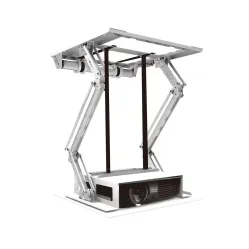 Лифт для проектора Digis DSM-PL540
