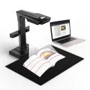 Книжный сканер DOKO Czur ET24pro