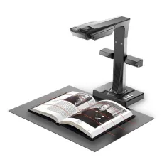 Книжный сканер DOKO Czur ET24pro