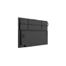 Интерактивная панель Clevertouch Impact MAX 65" (15465IMPACTMAXEX)