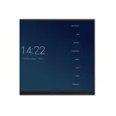 Интерактивная панель Clevertouch Impact MAX 75" (15475IMPACTMAXEX)