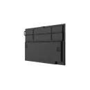 Интерактивная панель Clevertouch Impact MAX 75" (15475IMPACTMAXEX)