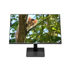 Настольный монитор 27" EliteBoard MK-27FL1S