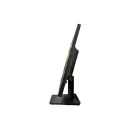 Настольный монитор 27" EliteBoard MK-27FL1S
