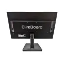 Настольный монитор 27" EliteBoard MK-27FL1S